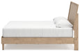 Cielden Bed - Discount Furniture World (Burlington,NC)