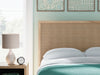 Cielden Bed - Discount Furniture World (Burlington,NC)