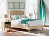Cielden Bed - Discount Furniture World (Burlington,NC)