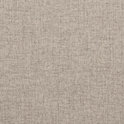 Cielden Upholstered Bed with Roll Slats - Discount Furniture World (Burlington,NC)
