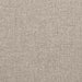 Cielden Upholstered Bed with Roll Slats - Discount Furniture World (Burlington,NC)