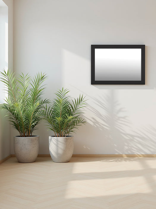 Maribel Bedroom Mirror - Discount Furniture World (Burlington,NC)