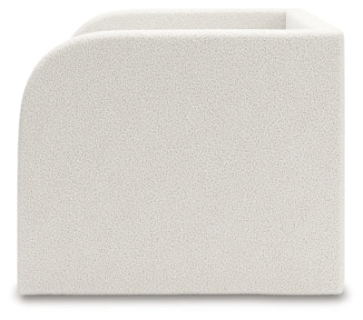 Arloster Upholstered Bed - Discount Furniture World (Burlington,NC)