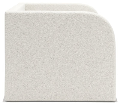 Arloster Upholstered Bed - Discount Furniture World (Burlington,NC)