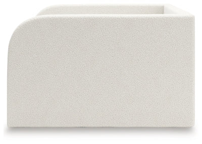Arloster Upholstered Bed - Discount Furniture World (Burlington,NC)