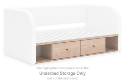 Arloster Upholstered Bed - Discount Furniture World (Burlington,NC)