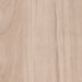Arloster Upholstered Bed - Discount Furniture World (Burlington,NC)