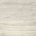 Cambeck Nightstand - Discount Furniture World (Burlington,NC)