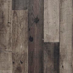 Derekson Nightstand - Discount Furniture World (Burlington,NC)