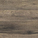 Elbrim Chest of Drawers - Discount Furniture World (Burlington,NC)