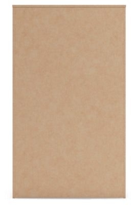 Hollivern Chest of Drawers - Discount Furniture World (Burlington,NC)