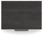 Hollivern Bedroom Set - Discount Furniture World (Burlington,NC)