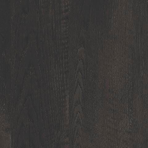 Hollivern Bedroom Set - Discount Furniture World (Burlington,NC)