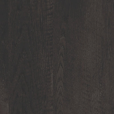 Hollivern Chest of Drawers - Discount Furniture World (Burlington,NC)