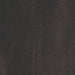 Hollivern Chest of Drawers - Discount Furniture World (Burlington,NC)