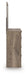 Rusticott Bedroom Set - Discount Furniture World (Burlington,NC)