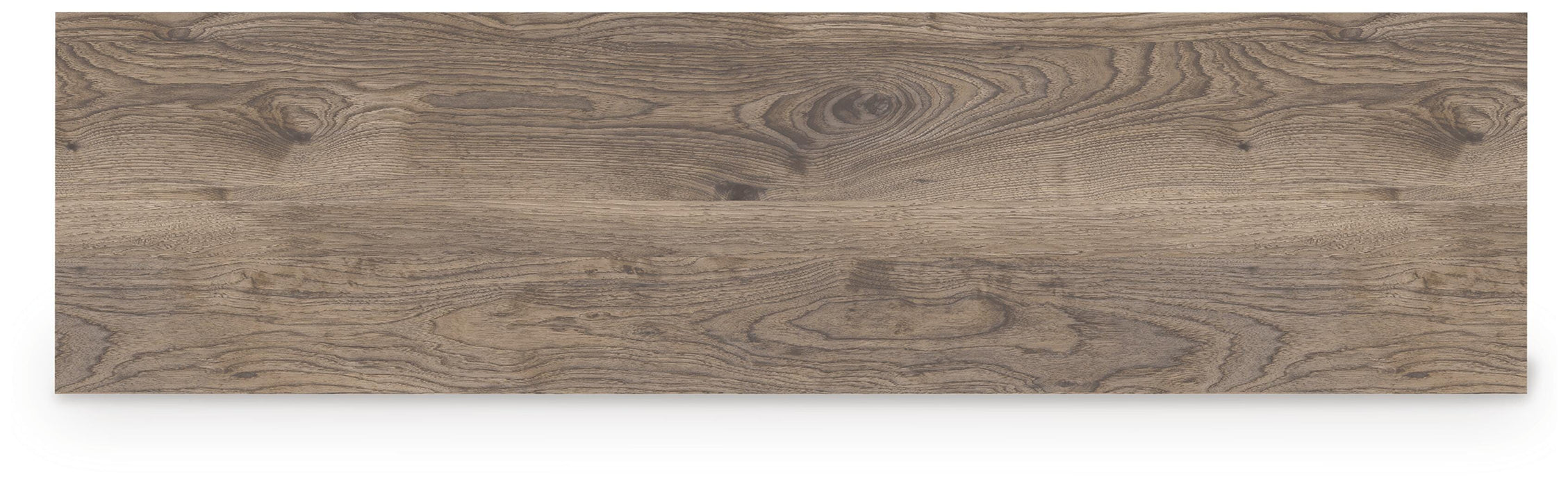 Rusticott Bedroom Set - Discount Furniture World (Burlington,NC)
