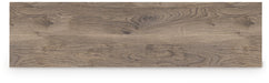Rusticott Bedroom Set - Discount Furniture World (Burlington,NC)