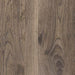 Rusticott Bedroom Set - Discount Furniture World (Burlington,NC)