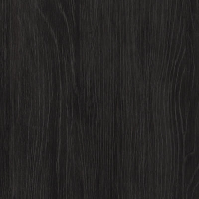 Belachime Bedroom Set - Discount Furniture World (Burlington,NC)