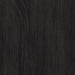 Belachime Bed - Discount Furniture World (Burlington,NC)