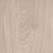 Cadmori Upholstered Bed - Discount Furniture World (Burlington,NC)