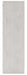 Altyra Chest of Drawers - Discount Furniture World (Burlington,NC)