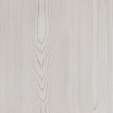 Altyra Bedroom Set - Discount Furniture World (Burlington,NC)