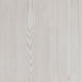 Altyra Bedroom Set - Discount Furniture World (Burlington,NC)