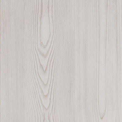 Altyra Chest of Drawers - Discount Furniture World (Burlington,NC)