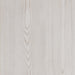 Altyra Chest of Drawers - Discount Furniture World (Burlington,NC)
