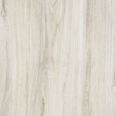 Bellaby Bed with 2 Storage Drawers - Discount Furniture World (Burlington,NC)