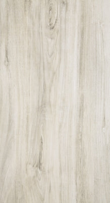 Bellaby Bed - Discount Furniture World (Burlington,NC)
