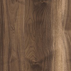 Chirason Bed - Discount Furniture World (Burlington,NC)