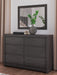 Fraluna Bedroom Set - Discount Furniture World (Burlington,NC)