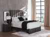 Fraluna Bedroom Set - Discount Furniture World (Burlington,NC)