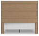 Fraluna Bedroom Set - Discount Furniture World (Burlington,NC)