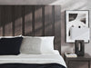 Fraluna Bedroom Set - Discount Furniture World (Burlington,NC)