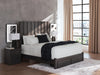 Fraluna Bedroom Set - Discount Furniture World (Burlington,NC)