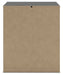 Fraluna Bedroom Set - Discount Furniture World (Burlington,NC)