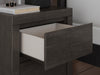 Fraluna Bedroom Set - Discount Furniture World (Burlington,NC)