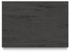 Fraluna Bedroom Set - Discount Furniture World (Burlington,NC)