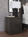 Fraluna Bedroom Set - Discount Furniture World (Burlington,NC)