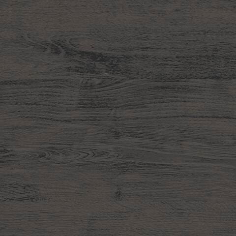 Fraluna Bedroom Set - Discount Furniture World (Burlington,NC)