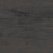 Fraluna Bedroom Set - Discount Furniture World (Burlington,NC)