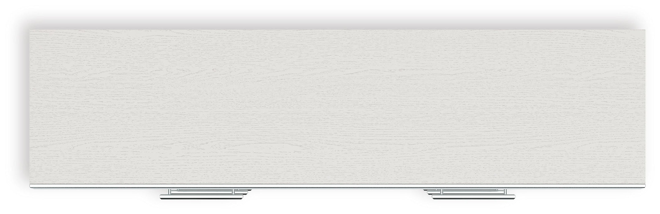 Zuraleus Dresser