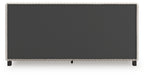 Zuraleus Bed - Discount Furniture World (Burlington,NC)