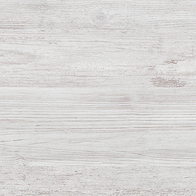 Cayboni Bed - Discount Furniture World (Burlington,NC)