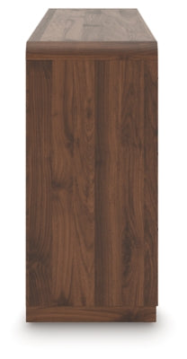 Fortlorn Dresser - Discount Furniture World (Burlington,NC)
