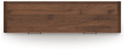 Fortlorn Dresser - Discount Furniture World (Burlington,NC)